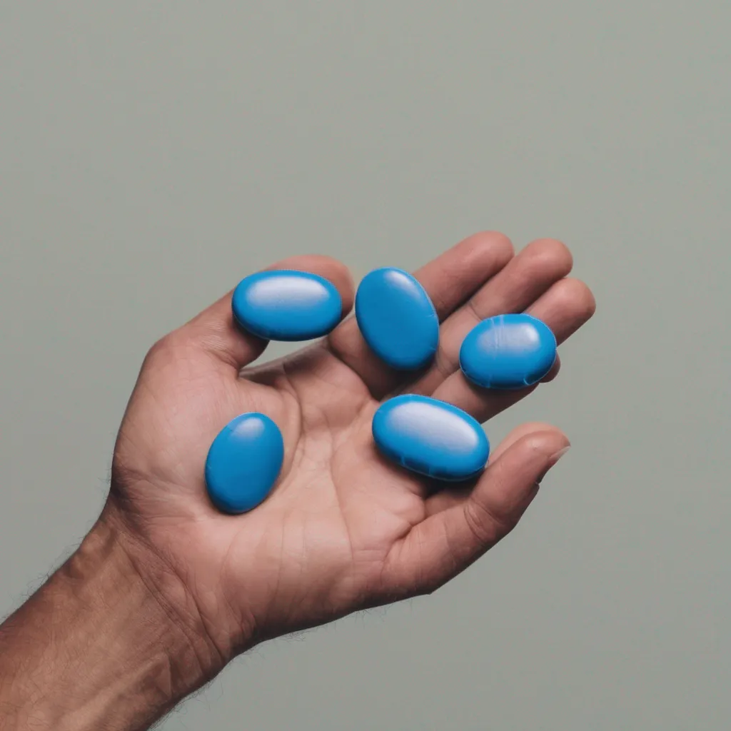 Ou acheter du viagra a geneve numéro 2